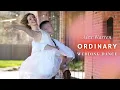 Download Lagu ORDINARY - Alex Warren 🕊️ Wedding Dance ONLINE / Extraordinary First Dance / Version 1 with LIFTS