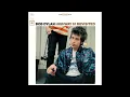 Lagu Bob Dylan - Highway 61 Revisited (1965) FULL ALBUM Vinyl Rip