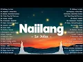Download Lagu Naiilang - Le John, Saksi Ang Langit | Best OPM Trending Playlist 2025 - Viral Tagalog Love Songs