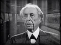 Frank Lloyd Wright on The Corner Window The Architecture of Freedom Democracy