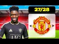 Download Lagu New Season 3, New kits \u0026 $200M To Spend...