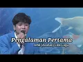 Download Lagu Arbil - (Asahan) Pengalaman Pertama | Aura Bintang! D'Academy 7 Top 35 \