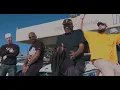 RBX ft. Sccit & Klientel - Lets Ride (Official Music Video)