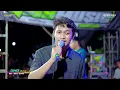 Lagu GWB MUSIC - RESAH - SONY PRADITA - WEDDING SAMSUL \u0026 ULFA - NGASEM BATEALIT JEPARA