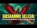 Download Lagu JIWA TERPILIH ✨ Siksaanmu Sudah Berakhir! 100% Tidak Akan Terulang Lagi🔥