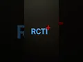 Download Lagu RCTI+ Sekarang
