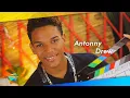 Download Lagu I Am Karibbean - Antonny Drew