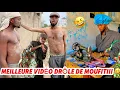 Download Lagu MOUFITIII - JORDO 🤣 // MEILLEURE COMPILATION DE VIDEOS DRÔLES DE MOUFITIII FT JORDO 🤣