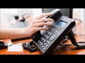 Download Lagu Nada_Dering_Telepon_Kantor | Tahun_90An | ( Sound Effect )