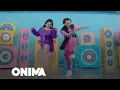 Download Lagu Fifi ft. Young Zerka - Lali (Official Video)