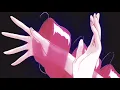big wild - when i get there 〈slowed X reverb〉
