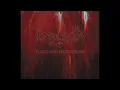 Download Lagu Kurnugia (Finland) - Blood and Necrosemen (EP) 2020