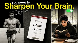 World's Best Way To Learn Dangerously FAST