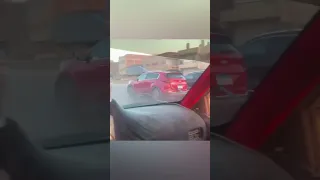 يا مصر بتعمليها ازاي      دندنها