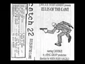 Supernothing- Catch 22