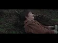 Rabbit Trap - Sound Recording Clip | Starring Dev Patel | Now in Theaters