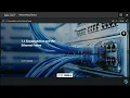 Increase Your Network Speed How Layer 2 Switches Work