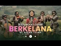 Berkelana | Rhoma Irama Cover lagu Dangdut Versi Musik Bollywood india