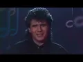 Daniel Balavoine | L’aziza