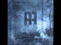 Download Lagu Attack Attack! - Last Breath