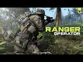 Download Lagu When a Game Feels Too REAL – Different from The OTHER Shooter!