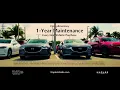 Get As Low As 0 Financing this Month at Naples Mazda