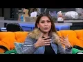 Download Lagu Berkisah Tentang Pelakor, Lagu Tata Janeeta dan Maia Estianty Menjadi Trending Topik Di Youtube