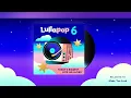 Lullapop - Made You Look (Visualizer)