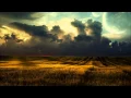 Download Lagu Elysium + Honor Him + Now We Are Free -  Hans Zimmer ,  Lisa Gerrard  \u0026 Claus Badelt - Gladiator OST