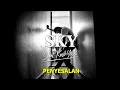 Download Lagu SURAT KASIH YESUS \