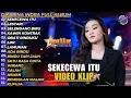 Download Lagu Difarina Indra Full Album Terbaru SEKECEWA ITU - Lestari Om Adella