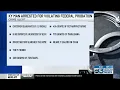U S Marshals capture Kentucky fugitive
