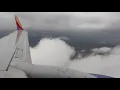 Trip Report - Southwest 737-700 N761RR Phoenix AZ to Ontario CA