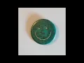 Mac DeMarco - Heart To Heart