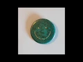 Download Lagu Mac DeMarco - Heart To Heart