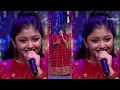 Sammohanuda Song - Sahastra  Performance | Padutha Theeyaga | 20th November 2023 |ETV Telugu