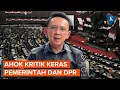 Download Lagu Ahok \