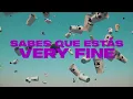 Marshmello, Young Miko - Tempo (Official Lyric Video)