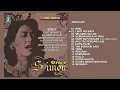 Lagu Grace Simon - Album Lagu Terbaik Grace Simon Audio HQ