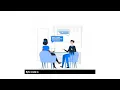What is Byte code in Java Explain in watch full Java interview questions