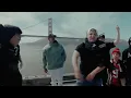 ZEE - HIT DIFFERENT (Remix) ft. EGR