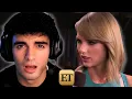 Download Lagu The Most Disrespectful Pop Star Interviews