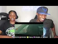 Roy Woods - Touch You (Official Video) REACTION!