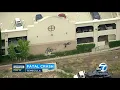 1 killed 4 injured in multi-vehicle crash in Temecula ABC7