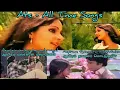 Download Lagu Aayiram malargalae malarungal |  Aayiram thaamarai mottukalae | Ilaiyaraja |ATS-ALL TIME SONGS-EP 69
