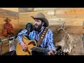 She's Got It All - Kenny Chesney (Tyler Tuesday Cover)