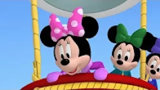  zmickz ss5 mickey mouse w musiclyrics clubhouse s05e03 minnies pet salon