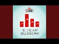 Download Lagu Bellissima (Enea Marchesini Extended Mix)