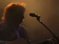 Pink Floyd - Wish You Were Here - Live in Venice (Official Video)