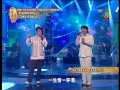 Download Lagu 同濟醫院慈善夜-周華健,成龍-朋友,真心英雄